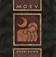 Moev - Head Down (1990)