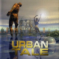 Urban Tale - Urban Tale (2001)