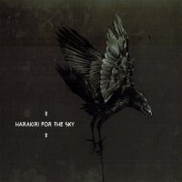 Harakiri For The Sky - Harakiri For The Sky (2012)  Lossless