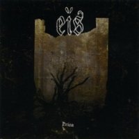 Eïs - Patina (2011 Reissue) (2005)