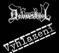 Debustrol - Vyhlazení (1995)