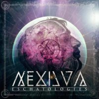 Nexilva - Eschatologies (2014)