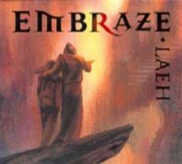 Embraze - Laeh (1998)