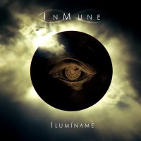 InMune - Ilumíname (2013)