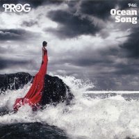 VA - Prog P46: Ocean Song (2016)