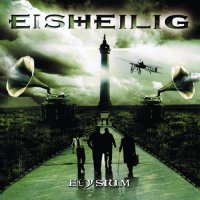 Eisheilig - Elysium (2006)