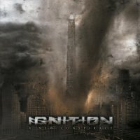 Ignition - A New Conspiracy (2015)