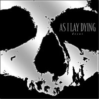 As I Lay Dying - Decas (2011)