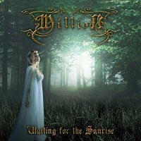 Million - Waiting For The Sunrise (2017)