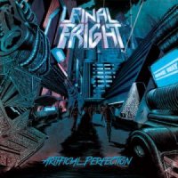 Final Fright - Artificial Perfection (2015)