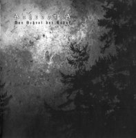 Anhedonia - Der Schrei Der Natur (2008)  Lossless