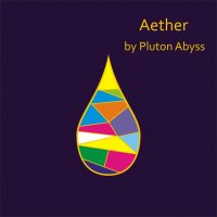 Pluton Abyss - Aether (2015)