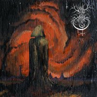 Void Omnia - Void Omnia (2014)