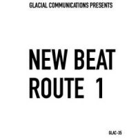 VA - New Beat Route 1 (2014)
