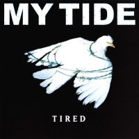 My Tide - Tired (1999)  Lossless