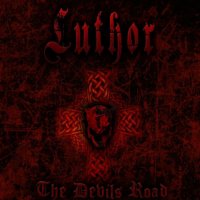 Luthor - The Devils Road (2013)