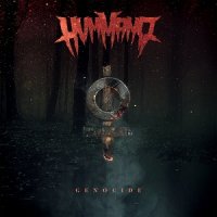 Hummano - Genocide (2017)