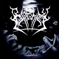 Blodskald - Vidundret (2008)