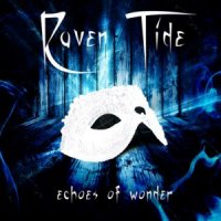 Raven Tide - Echoes Of Wonder (2011)