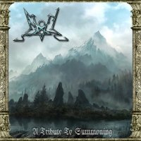 Various Artists - A Tribute To Summoning [Compilation] (2013)