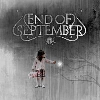 End Of September - End Of September (2012)