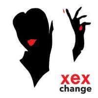 Xex - Change (2013)