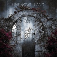 Unknown Land - 33° Alternate Realities (2017)