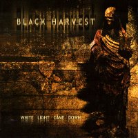 Black Harvest - White Light Came Down (2005)