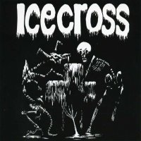 Icecross - Icecross (1970)