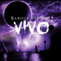 Barock Project - Vivo (2016)