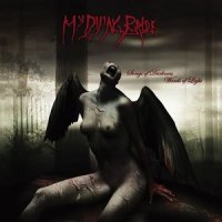 My Dying Bride - Songs Of Darkness, Words Of Light (2004)