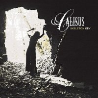 Calisus - Skeleton Key (2012)