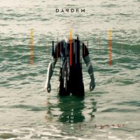 Dardem - La Brecha (2016)
