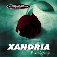 Xandria - Eversleeping (2004)