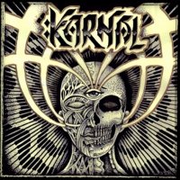 Karnal - En Trance (2017)