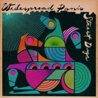 Widespread Panic - Street Dogs [Deluxe Edition] (2015)