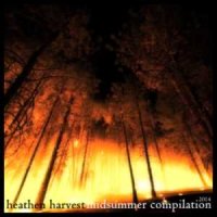 VA - Heathen Harvest Midsummer Compilation (2014)