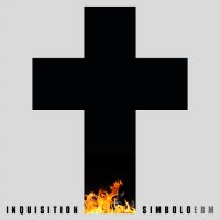 Simbolo EBM - Inquisition (2016)