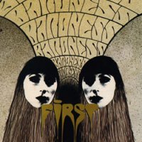 Baroness - First (2003)