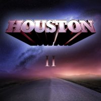 Houston - II (2013)  Lossless