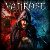 Vanrose - Vanrose (2011)