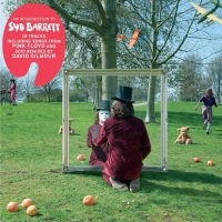 Syd Barrett - An Introduction To Syd Barrett (2010)