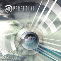 Perpetual - Perpetual (2007)