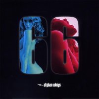 The Afghan Whigs - 66 (1999)