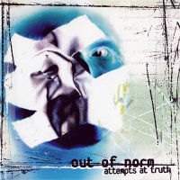 Out Of Norm - Attempts At Truth (2CD) (1997)