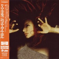 Tori Amos - From The Choirgirl Hotel (Japanese Edition) (1998)