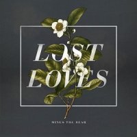 Minus the Bear - Lost Loves (2014)