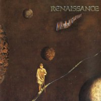 Renaissance - Illusion (1970)