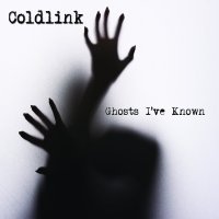 Coldlink - Ghosts I\'ve Known (2016)