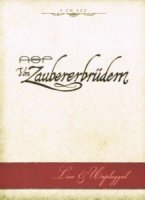 ASP - Von Zaubererbrüdern (Live & Unplugged) [3CD] (2009)